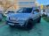 KIA SORENTO 2.5 CRDI EX1