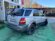 KIA SORENTO 2.5 CRDI EX1