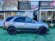 KIA SORENTO 2.5 CRDI EX1