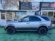 KIA SORENTO 2.5 CRDI EX1