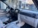 KIA SORENTO 2.5 CRDI EX1