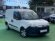 OPEL COMBO 1.3 90CV