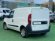OPEL COMBO 1.3 90CV