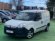 OPEL COMBO 1.3 90CV
