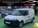 OPEL COMBO 1.3 90CV