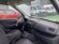 OPEL COMBO 1.3 90CV