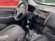 OPEL COMBO 1.3 90CV