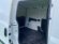 OPEL COMBO 1.3 90CV