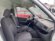 OPEL COMBO 1.3 90CV