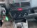 OPEL COMBO 1.3 90CV
