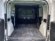 OPEL COMBO 1.3 90CV