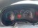 OPEL COMBO 1.3 90CV