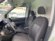 OPEL COMBO 1.3 90CV