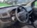 OPEL COMBO 1.3 90CV
