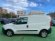 OPEL COMBO 1.3 90CV