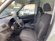 OPEL COMBO 1.3 90CV