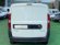 OPEL COMBO 1.3 90CV
