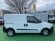 OPEL COMBO 1.3 90CV