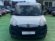 OPEL COMBO 1.3 90CV