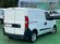 OPEL COMBO 1.3 90CV