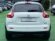 NISSAN JUKE 1.5 dCi ACENTA 4X2