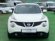 NISSAN JUKE 1.5 dCi ACENTA 4X2