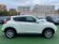 NISSAN JUKE 1.5 dCi ACENTA 4X2