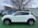 NISSAN JUKE 1.5 dCi ACENTA 4X2