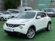 NISSAN JUKE 1.5 dCi ACENTA 4X2