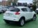 NISSAN JUKE 1.5 dCi ACENTA 4X2