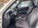 NISSAN JUKE 1.5 dCi ACENTA 4X2