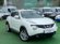 NISSAN JUKE 1.5 dCi ACENTA 4X2