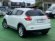 NISSAN JUKE 1.5 dCi ACENTA 4X2