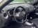 NISSAN JUKE 1.5 dCi ACENTA 4X2