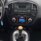 NISSAN JUKE 1.5 dCi ACENTA 4X2