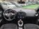 NISSAN JUKE 1.5 dCi ACENTA 4X2