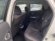 NISSAN JUKE 1.5 dCi ACENTA 4X2