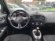 NISSAN JUKE 1.5 dCi ACENTA 4X2
