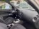 NISSAN JUKE 1.5 dCi ACENTA 4X2