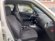 NISSAN JUKE 1.5 dCi ACENTA 4X2