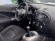 NISSAN JUKE 1.5 dCi ACENTA 4X2
