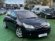 CITROEN C4 1.6 110CV