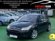 CITROEN C4 1.6 110CV