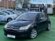 CITROEN C4 1.6 110CV