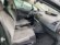 CITROEN C4 1.6 110CV
