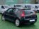 CITROEN C4 1.6 110CV