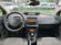 CITROEN C4 1.6 110CV