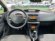 CITROEN C4 1.6 110CV
