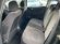CITROEN C4 1.6 110CV
