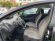 CITROEN C4 1.6 110CV